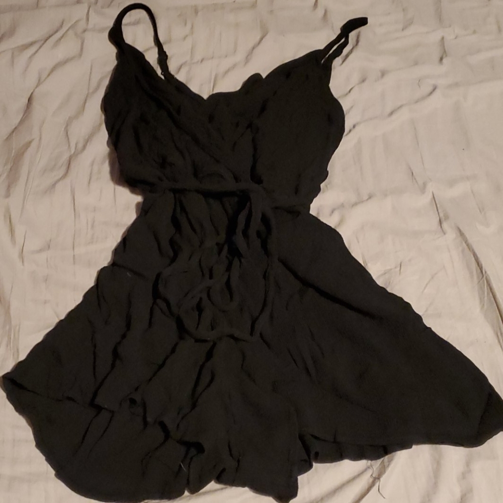ASOS Romper